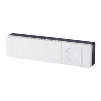 Danfoss Danfoss Link HC Installationsanleitung