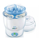 Babyausstattung Philips SCF242 Bedienungsanleitung
