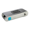 Programmiergeräte Assa Abloy CLIQ Connect Mobiles PG Kurzanleitung