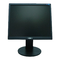 Monitore Sony SDM-series Bedienungsanleitung
