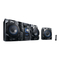 Philips FWM608