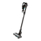 Staubsauger Bissell ICON 25V CORDLESS VACUUM 2602N Benutzerhandbuch