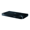 Blu-ray Players Samsung BD-H5900 Bedienungsanleitung
