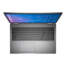 Notebooks Dell Precision 3571 Einrichtung Und Technische Daten