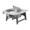 Werkzeuge Top Craft TBS-205/1000 Bedienungsanleitung