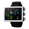 Suunto EON CORE