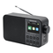 Kenwood CR-M30DAB
