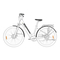 Motorroller DERUIZ Quartz Benutzerhandbuch