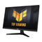 Monitore Asus VG259Q3A Serie Bedienungsanleitung