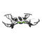 Drohnen, Quadrocopter & Multicopter Parrot MAMBO Schnellstartanleitung