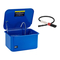 Werkzeuge MSW Motor Technics MSW-WPW-20 Bedienungsanleitung