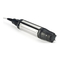 Hach LDO sc Model 2 Sensor