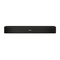Bose Solo 5 Soundbar Handbuch
