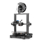 Creality Ender-3 V2 Neo - 3D-Drucker Benutzerhandbuch