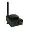 GPS LX Navigation LX Flarm minibox Handbuch