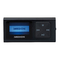 MP3 Player Medion LIFE E60065 Bedienungsanleitung
