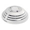 Rauchmelder Bosch Smart Home Rauchmelder Bedienungsanleitung