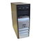 PCs Compaq Evo Convertible Minitower Hardware-Referenzhandbuch
