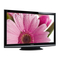 Plasma-TV Panasonic Viera TX-P42GW10 Bedienungsanleitung