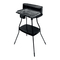 Grills tepro Albertville Bedienungsanleitung