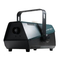 ADJ Fog Fury 1000 II