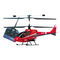Spielzeuge E-FLITE BLADE CX2 Bedienungsanleitung