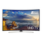 Fernseher Samsung 6 SERIES Bedienungsanleitung