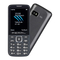 Handys Simvalley Mobile SX-350 Schnellstartanleitung
