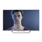 Fernseher Sony BRAVIA KDL-50W82 B Serie Referenzleitfaden