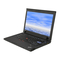 Lenovo ThinkPad L412