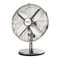 Ventilatoren Taurus Alpatec BOREAL 12 LEGEND Handbuch