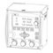 Steuergeräte ESAB A2 PEK Control Unit Betriebsanweisung