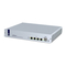 Switch G&D DVIMUX4-USB Installation Und Bedienung