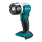 Lampen & Licht Makita DML808 Betriebsanleitung