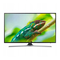 Fernseher Samsung 6 SERIES Bedienungsanleitung