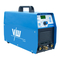 Vector Welding TIG 200