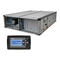 AERMEC RPF Serie