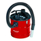 Staubsauger EINHELL TC-AV 1200 Originalbetriebsanleitung