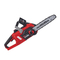 EINHELL FORTEXXA 18/30
