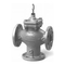 Regelungstechnik Honeywell V5050 Montageanweisung