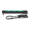 afx light WATERBAR