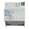 Gateways Siemens 981C0C Applikationsprogramm-Beschreibungen