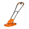 Rasenmäher Electrolux Flymo MICROLITE Bedienungsanleitung