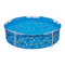 Schwimmbäder Bestway FETCHIN FUN Gebrauchsanweisung