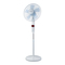 Ventilatoren Aigostar 330100TOY Bedienungsanleitung
