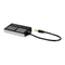 Clas Ohlson LHF-800 - UKW-Sender Handbuch