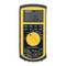 Robin AR6006 - Digital-Multimeter Bedienungsanleitung