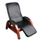 Homedics Destress AG-4000TL Handbuch