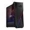 Asus ROG Strix G15CE Handbuch