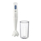Braun Multiquick MR 404 Plus / MR 400 Plus Anleitung